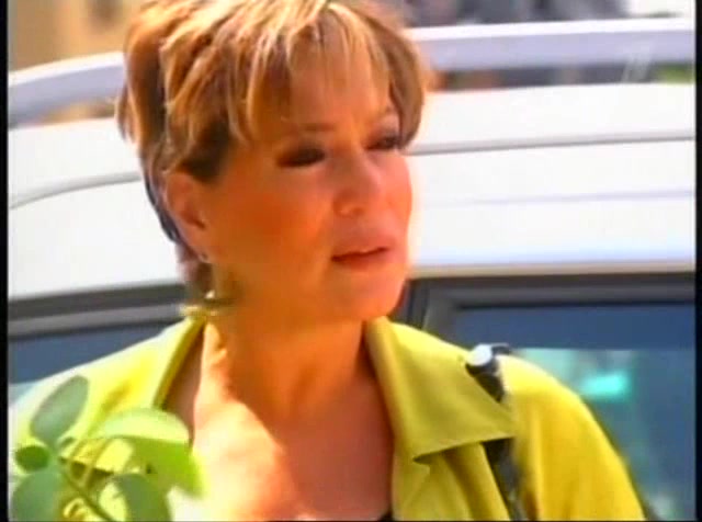 Женщины в любви 133 серия Женщины в любви 133 серия