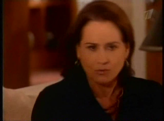 Женщины в любви 134 серия Женщины в любви 134 серия