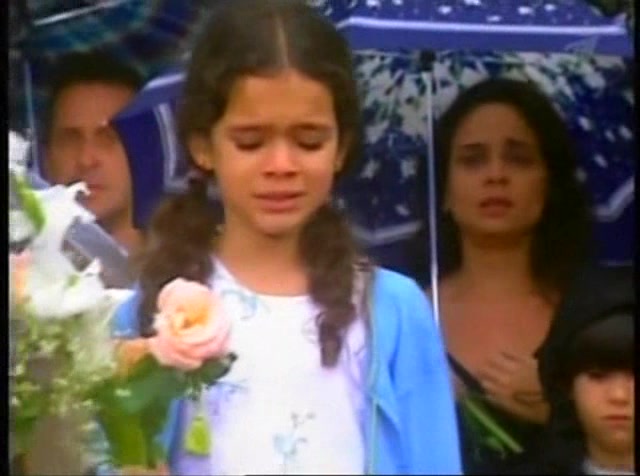 Женщины в любви 135 серия Женщины в любви 135 серия