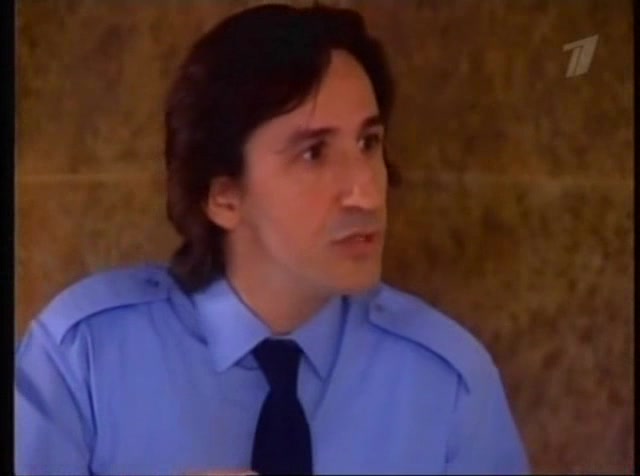 Женщины в любви 138 серия Женщины в любви 138 серия