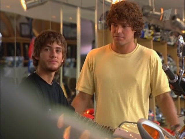 Женщины в любви 14 серия Женщины в любви 14 серия