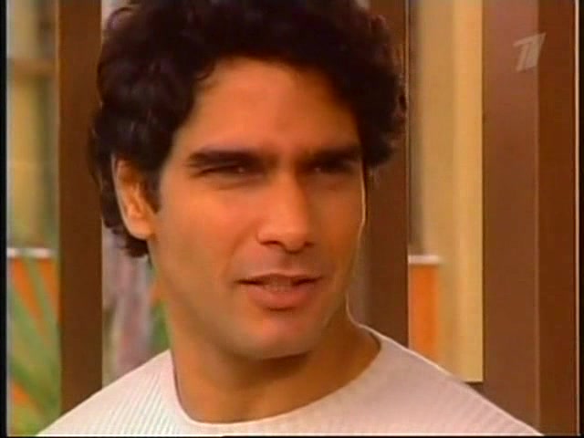 Женщины в любви 140 серия Женщины в любви 140 серия