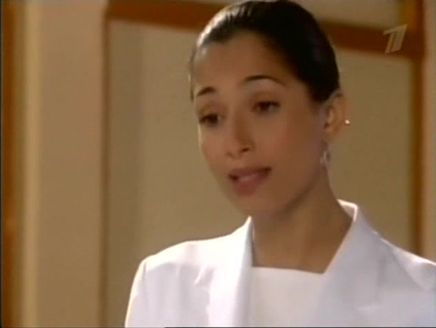 Женщины в любви 143 серия Женщины в любви 143 серия