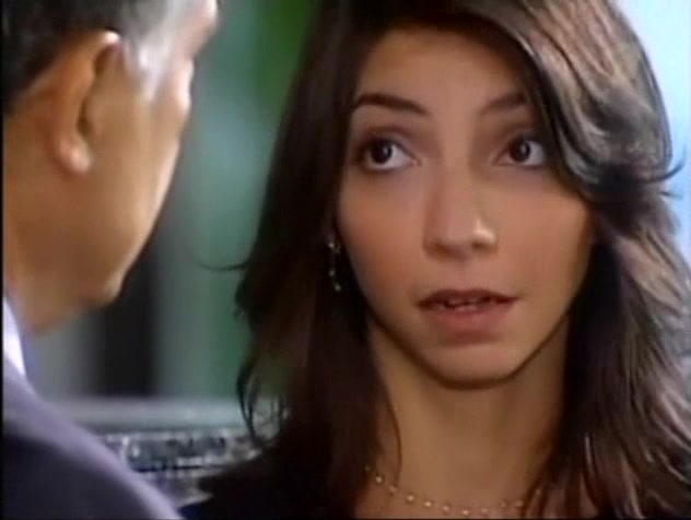 Женщины в любви 144 серия Женщины в любви 144 серия