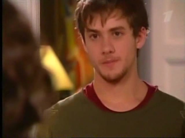 Женщины в любви 145 серия Женщины в любви 145 серия