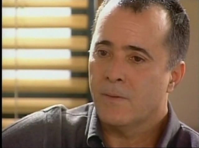 Женщины в любви 146 серия Женщины в любви 146 серия