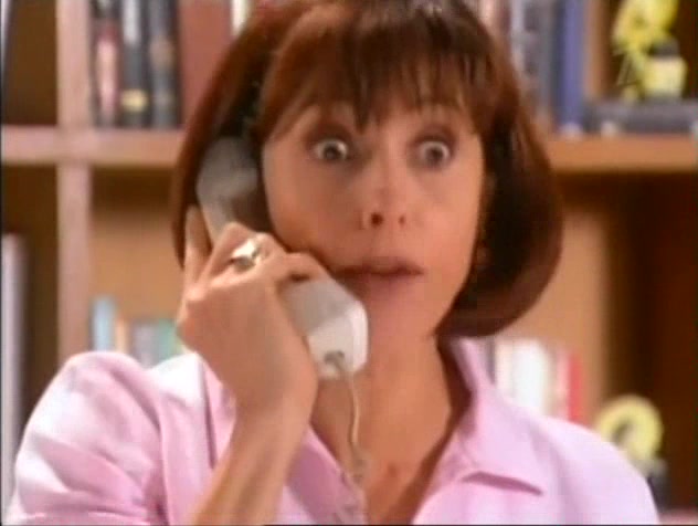 Женщины в любви 147 серия Женщины в любви 147 серия