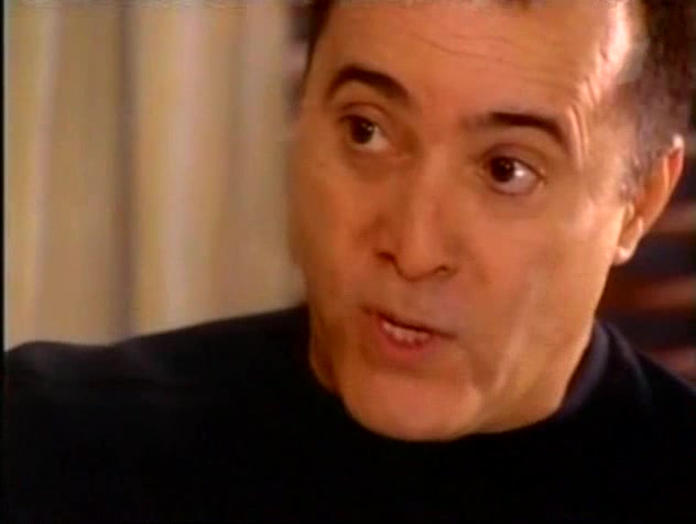 Женщины в любви 149 серия Женщины в любви 149 серия