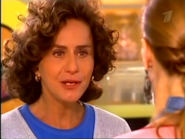 Женщины в любви 150 серия Женщины в любви 150 серия