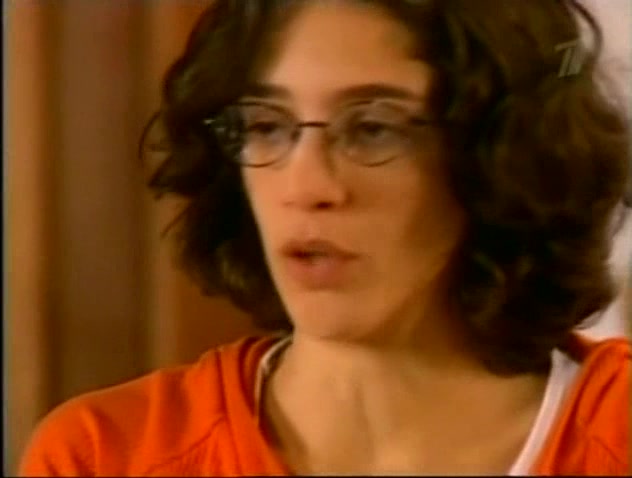 Женщины в любви 151 серия Женщины в любви 151 серия