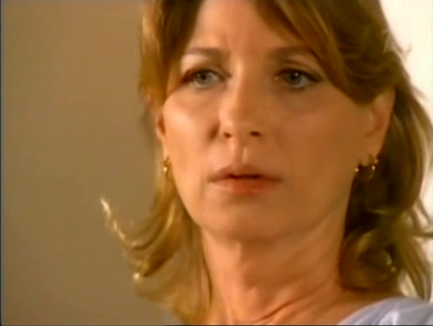 Женщины в любви (2003) 152 серия