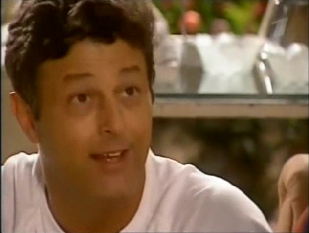 Женщины в любви 153 серия Женщины в любви 153 серия