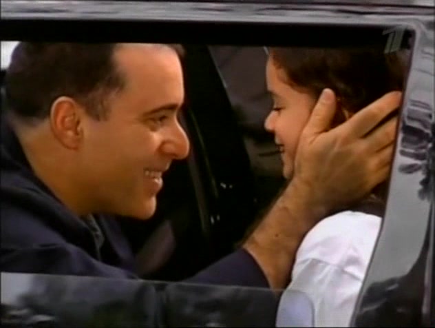 Женщины в любви 154 серия Женщины в любви 154 серия