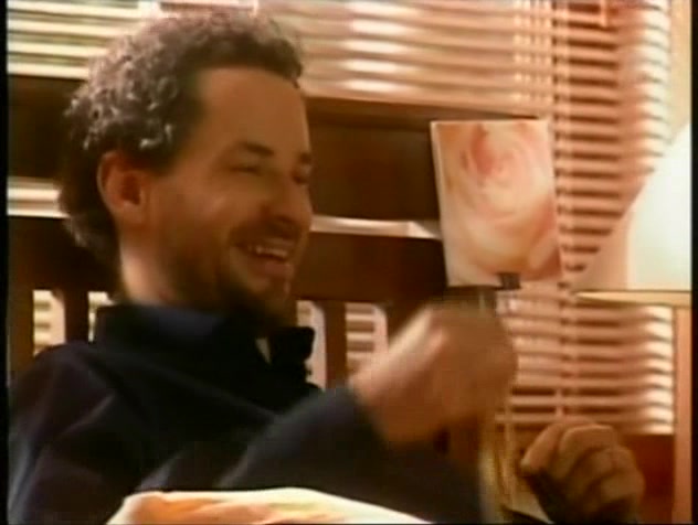 Женщины в любви 155 серия Женщины в любви 155 серия