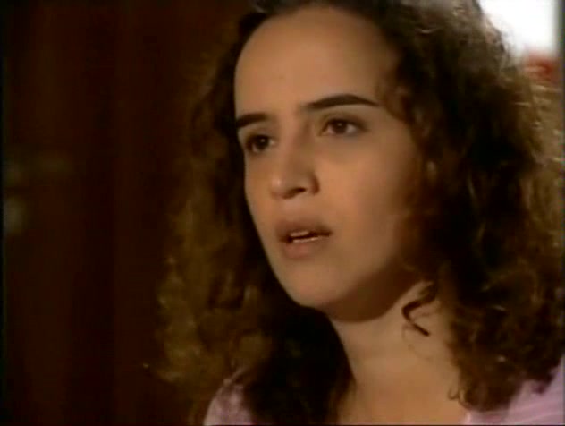 Женщины в любви (2003) 158 серия