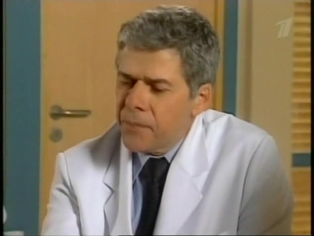 Женщины в любви 163 серия Женщины в любви 163 серия