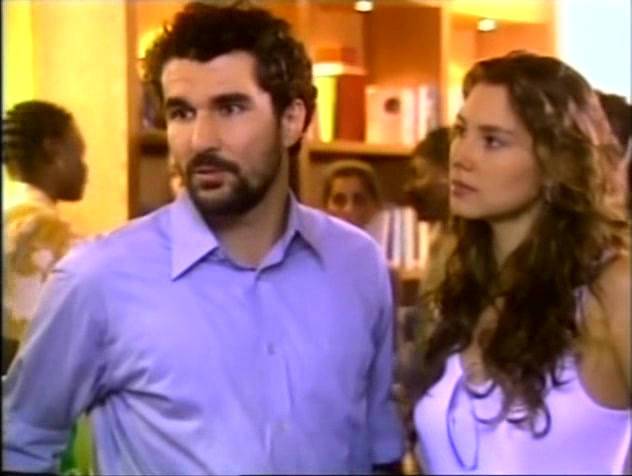 Женщины в любви 165 серия Женщины в любви 165 серия