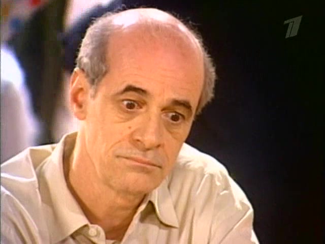 Женщины в любви 166 серия Женщины в любви 166 серия