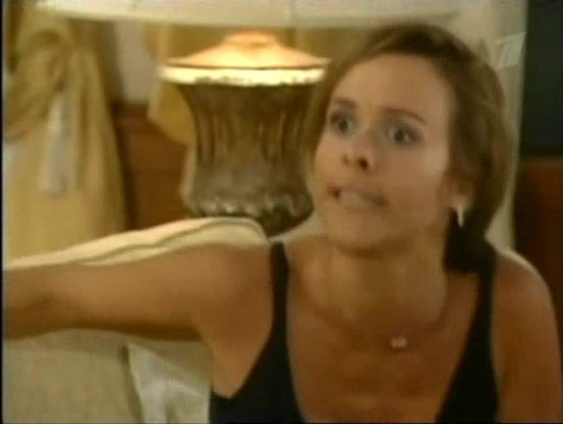 Женщины в любви 168 серия Женщины в любви 168 серия