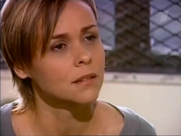 Женщины в любви 169 серия Женщины в любви 169 серия