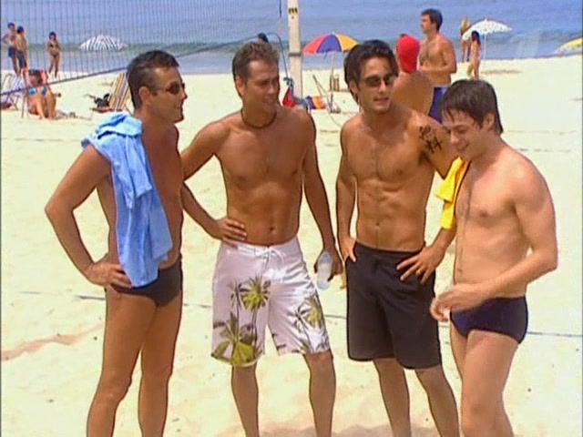 Женщины в любви 21 серия Женщины в любви 21 серия