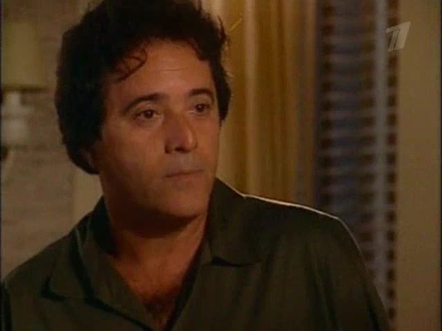 Женщины в любви 31 серия Женщины в любви 31 серия