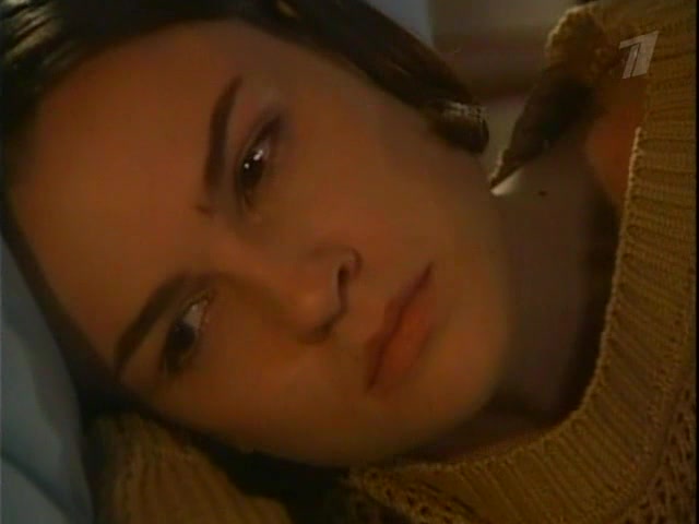 Женщины в любви 39 серия Женщины в любви 39 серия