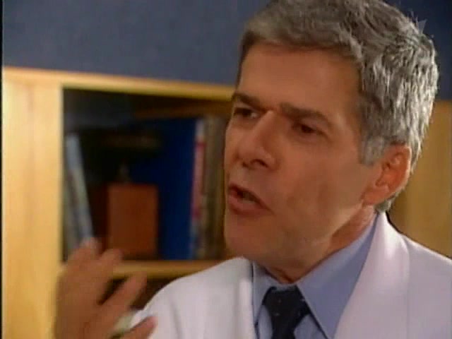 Женщины в любви 44 серия Женщины в любви 44 серия