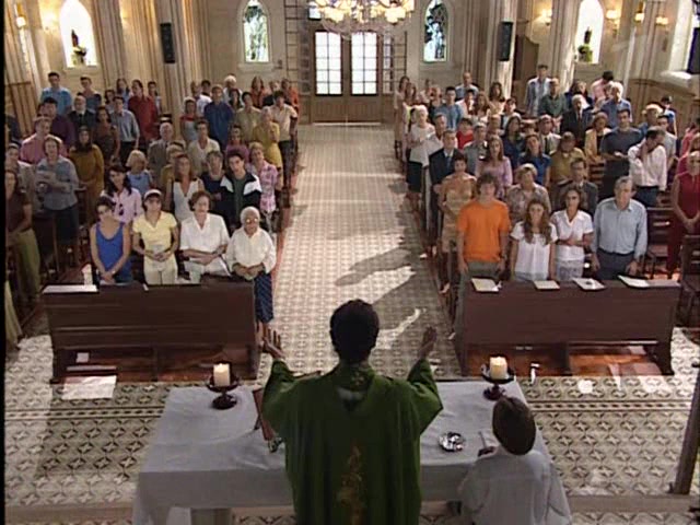 Женщины в любви 5 серия Женщины в любви 5 серия