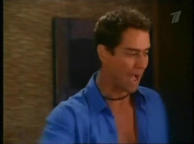 Женщины в любви 63 серия Женщины в любви 63 серия