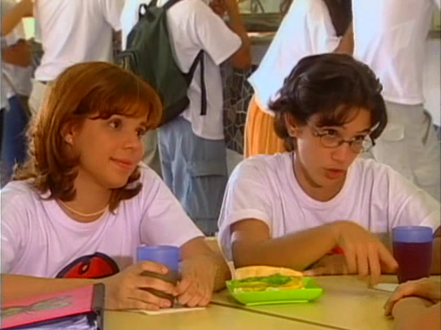 Женщины в любви 67 серия Женщины в любви 67 серия