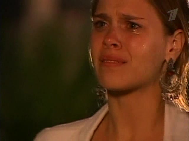 Женщины в любви 71 серия Женщины в любви 71 серия