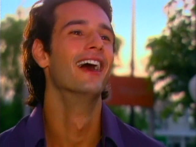 Женщины в любви (2003) 73 серия