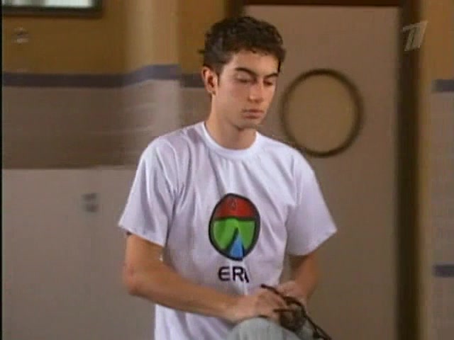 Женщины в любви 86 серия Женщины в любви 86 серия