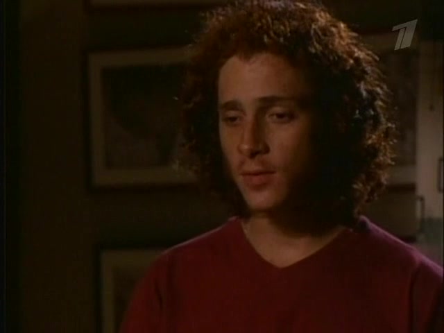 Женщины в любви 92 серия Женщины в любви 92 серия