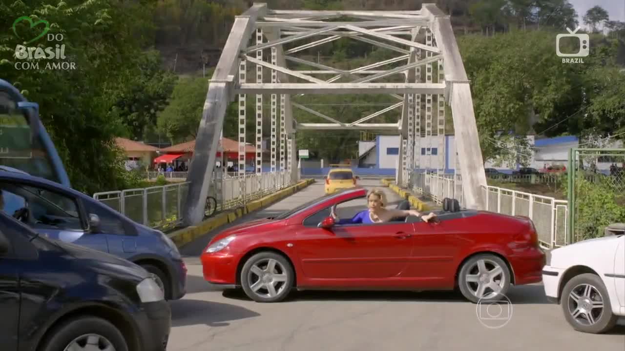 Звёздная высота 1 серия Звёздная высота 1 серия