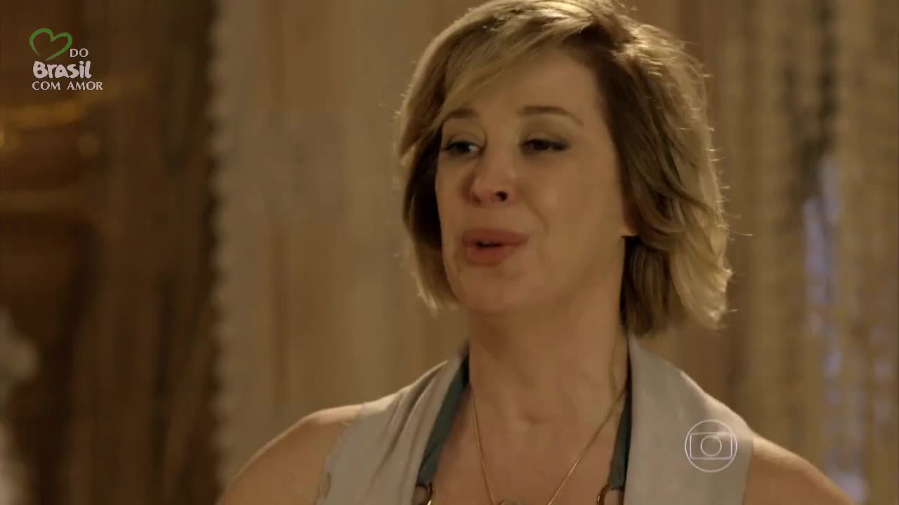 Звёздная высота 10 серия Звёздная высота 10 серия