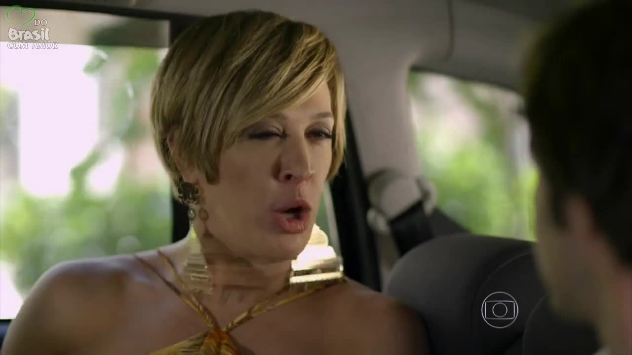 Звёздная высота (2014) 101 серия