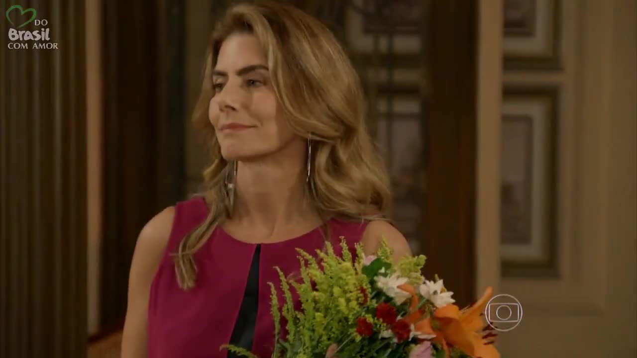 Звёздная высота (2014) 102 серия