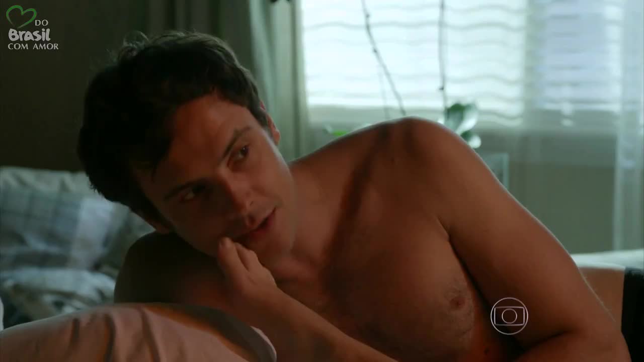 Звёздная высота 103 серия Звёздная высота 103 серия