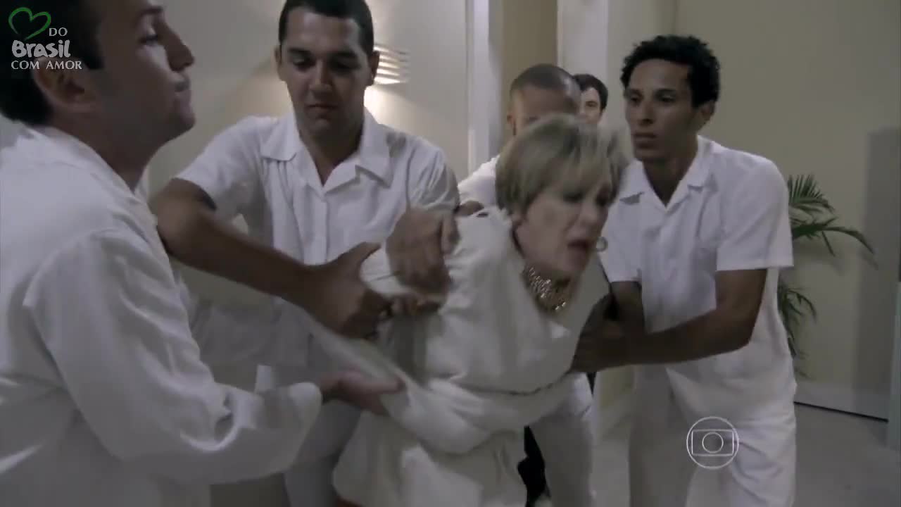 Звёздная высота 105 серия Звёздная высота 105 серия