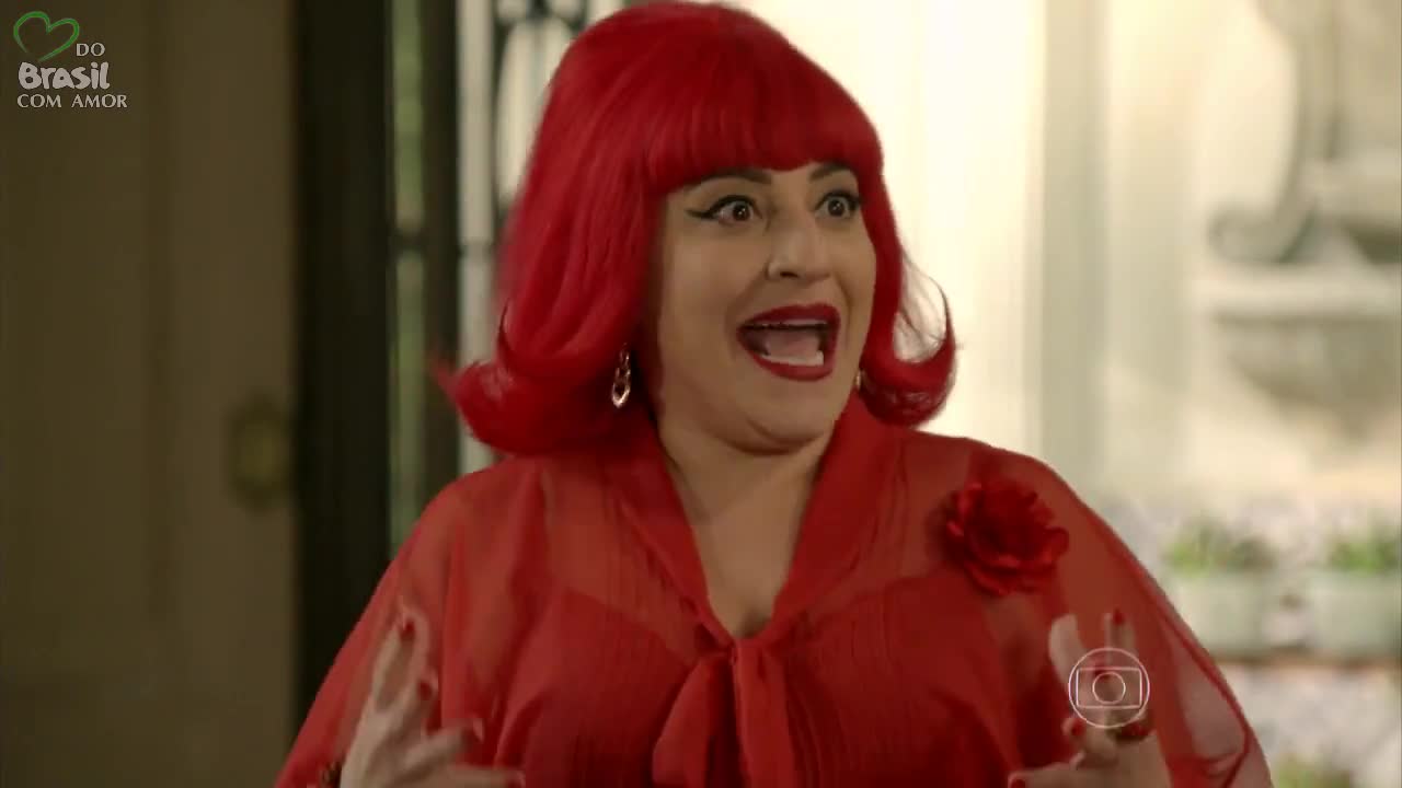 Звёздная высота 106 серия Звёздная высота 106 серия