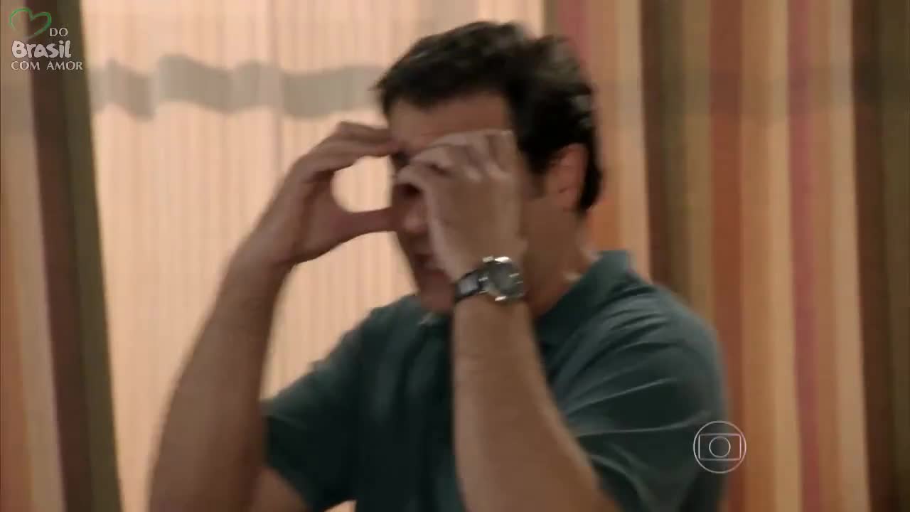 Звёздная высота 107 серия Звёздная высота 107 серия