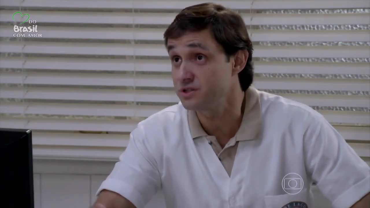 Звёздная высота 11 серия Звёздная высота 11 серия