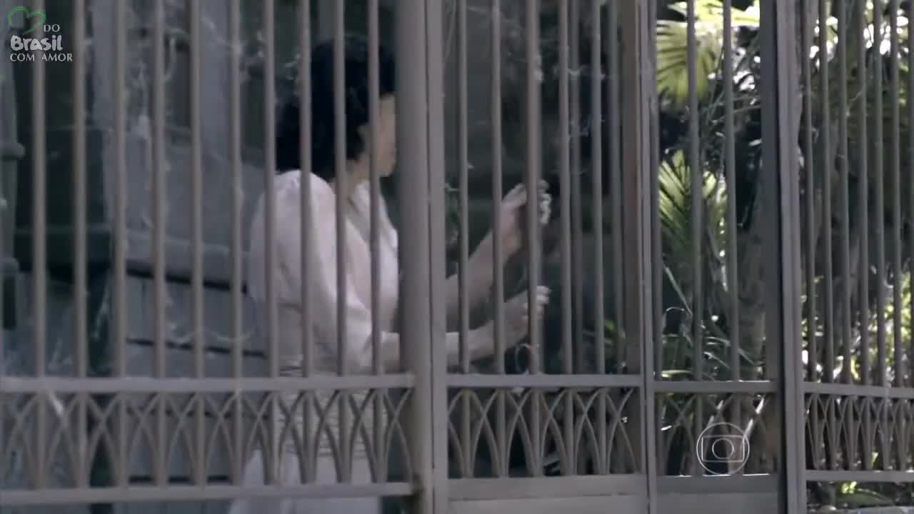 Звёздная высота 112 серия Звёздная высота 112 серия