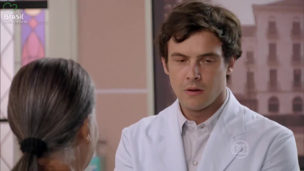 Звёздная высота 115 серия Звёздная высота 115 серия