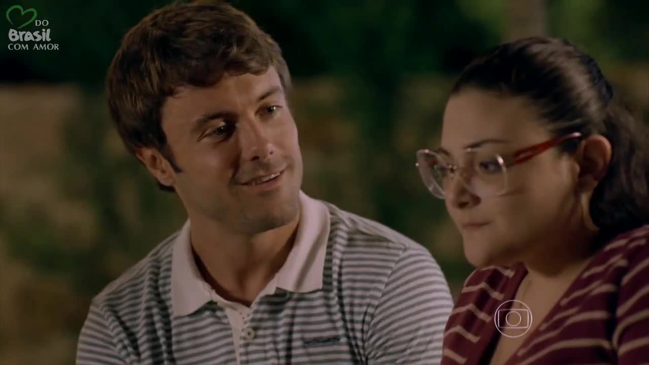 Звёздная высота 116 серия Звёздная высота 116 серия