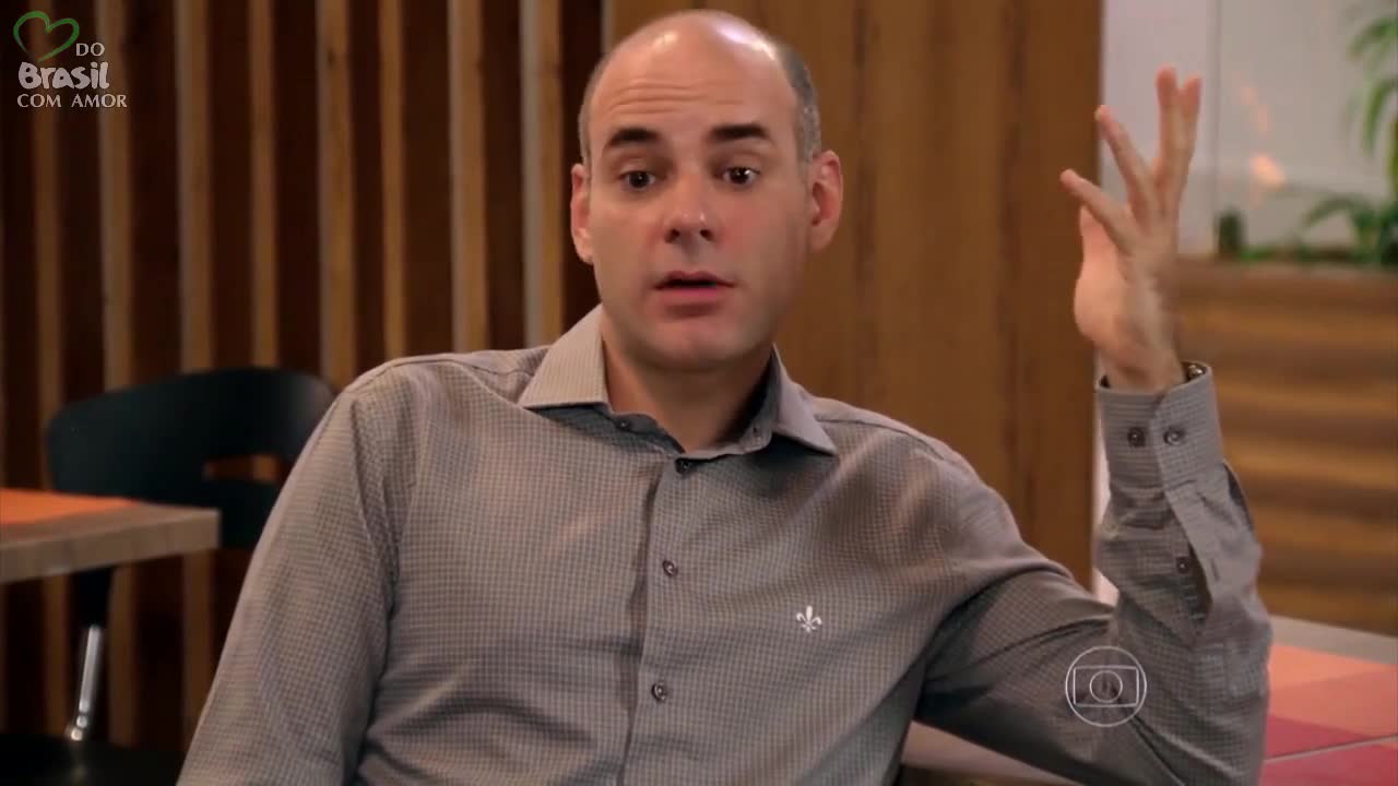 Звёздная высота 118 серия Звёздная высота 118 серия