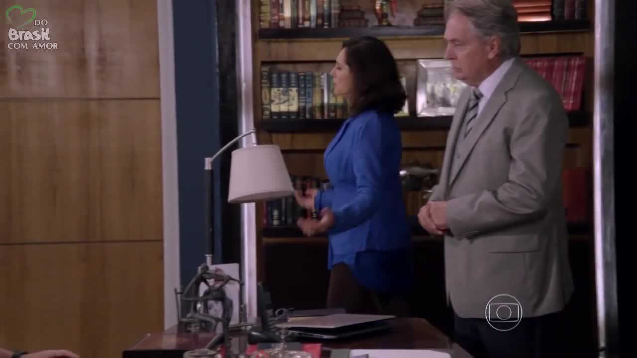 Звёздная высота 119 серия Звёздная высота 119 серия