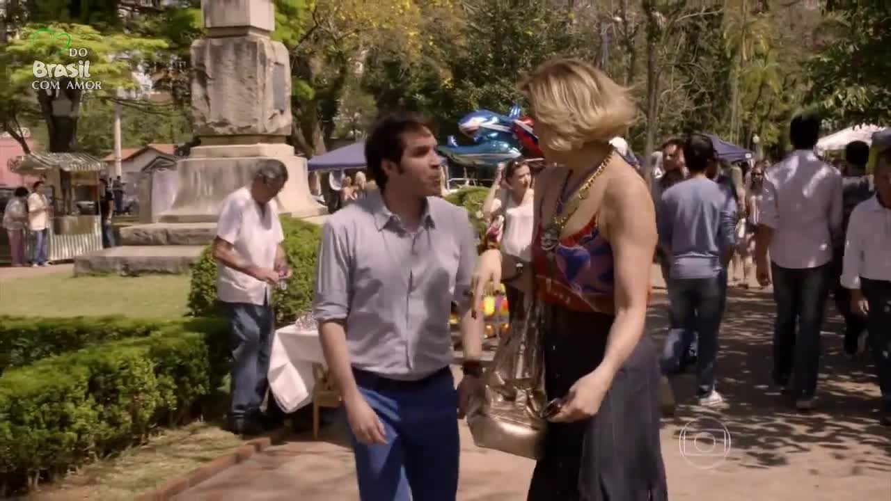 Звёздная высота 12 серия Звёздная высота 12 серия